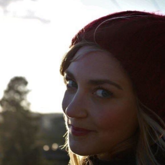 Meet your Posher, Trish - Picture 1 of 1